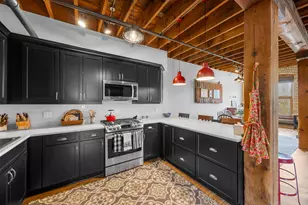 702 N 1st St, Minneapolis, MN 55401 - Photo 30