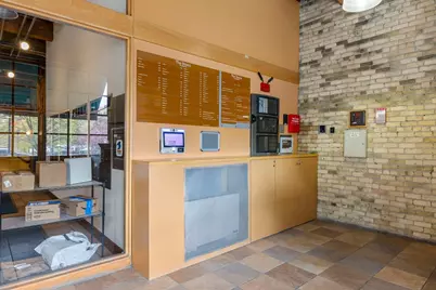 702 N 1st Street #312, Minneapolis, MN 55401 - Photo 6