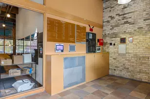 702 N 1st St, Minneapolis, MN 55401 - Photo 6