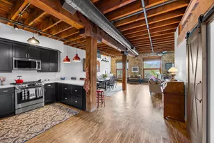 702 N 1st St, Minneapolis, MN 55401 - Photo 28