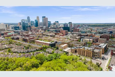 702 N 1st Street #312, Minneapolis, MN 55401 - Photo 48