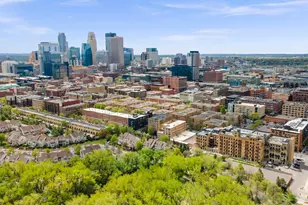 702 N 1st St, Minneapolis, MN 55401 - Photo 48
