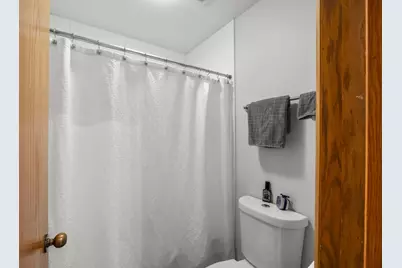 702 N 1st Street #312, Minneapolis, MN 55401 - Photo 26