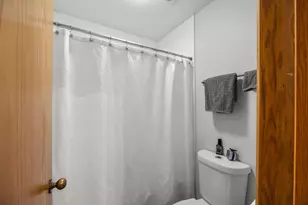 702 N 1st St, Minneapolis, MN 55401 - Photo 26