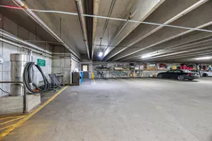 702 N 1st St, Minneapolis, MN 55401 - Photo 38