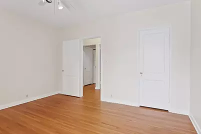 3136 W Bde Maka Ska Boulevard #204, Minneapolis, MN 55416 - Photo 10
