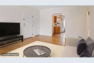 3136 W Bde Maka Ska Boulevard #204, Minneapolis, MN 55416 - Photo 2