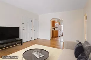 3136 W Bde Maka Ska Blvd, Minneapolis, MN 55416 - Photo 2