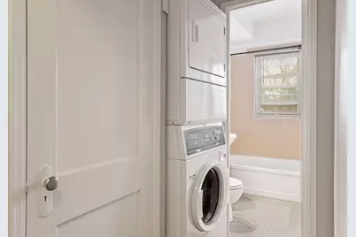 3136 W Bde Maka Ska Boulevard #204, Minneapolis, MN 55416 - Photo 14