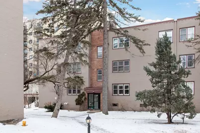 3136 W Bde Maka Ska Boulevard #204, Minneapolis, MN 55416 - Photo 18