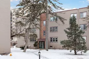 3136 W Bde Maka Ska Blvd, Minneapolis, MN 55416 - Photo 18