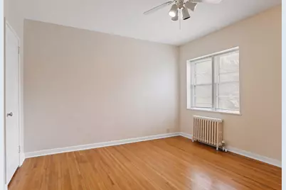 3136 W Bde Maka Ska Boulevard #204, Minneapolis, MN 55416 - Photo 8