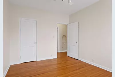 3136 W Bde Maka Ska Boulevard #204, Minneapolis, MN 55416 - Photo 12
