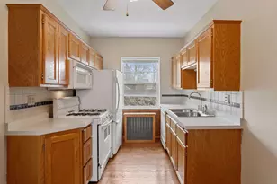 3136 W Bde Maka Ska Blvd, Minneapolis, MN 55416 - Photo 4