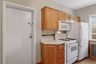 3136 W Bde Maka Ska Blvd, Minneapolis, MN 55416 - Photo 6