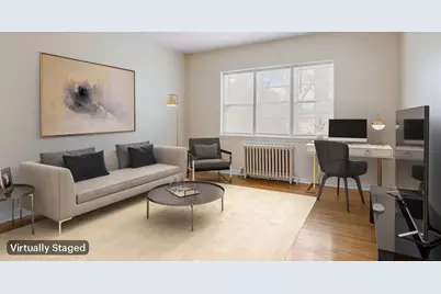 3136 W Bde Maka Ska Boulevard #204, Minneapolis, MN 55416 - Photo 1