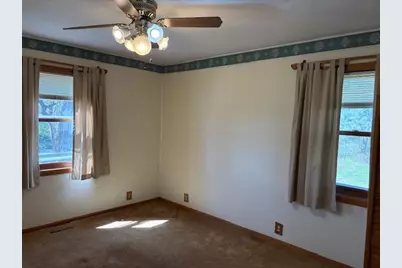 809 7th Avenue NW, Waseca, MN 56093 - Photo 14