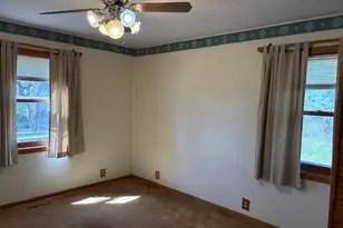 809 7th Ave NW, Waseca, MN 56093 - Photo 14