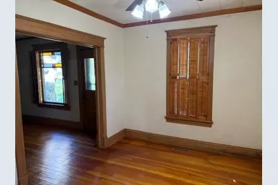 809 7th Avenue NW, Waseca, MN 56093 - Photo 10