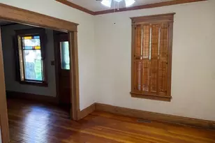 809 7th Ave NW, Waseca, MN 56093 - Photo 10