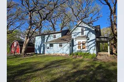 809 7th Avenue NW, Waseca, MN 56093 - Photo 2