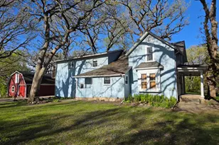809 7th Ave NW, Waseca, MN 56093 - Photo 2