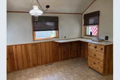 809 7th Avenue NW, Waseca, MN 56093 - Photo 12