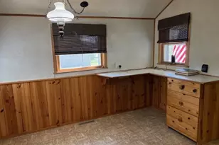 809 7th Ave NW, Waseca, MN 56093 - Photo 12