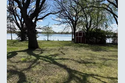 809 7th Avenue NW, Waseca, MN 56093 - Photo 6