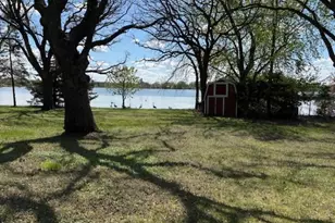 809 7th Ave NW, Waseca, MN 56093 - Photo 6