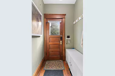 640 Simpson Street, Saint Paul, MN 55104 - Photo 20