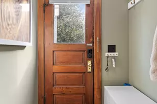 640 Simpson St, Saint Paul, MN 55104 - Photo 20