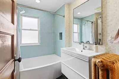 640 Simpson Street, Saint Paul, MN 55104 - Photo 26