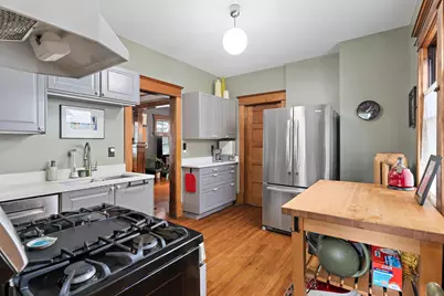 640 Simpson Street, Saint Paul, MN 55104 - Photo 18