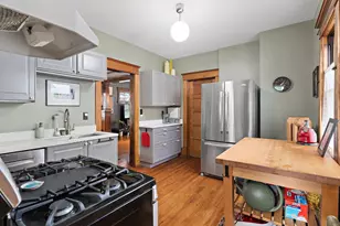640 Simpson St, Saint Paul, MN 55104 - Photo 18