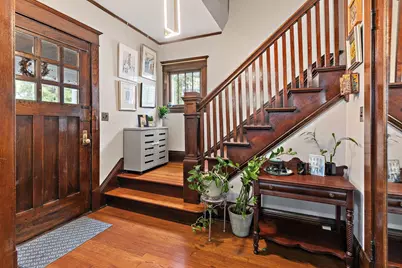 640 Simpson Street, Saint Paul, MN 55104 - Photo 8