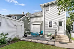 640 Simpson St, Saint Paul, MN 55104 - Photo 30