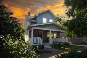 640 Simpson St, Saint Paul, MN 55104 - Photo 4