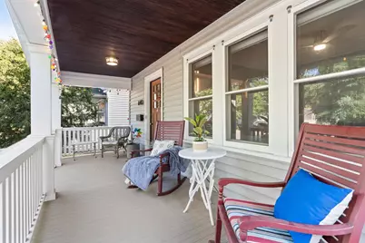 640 Simpson Street, Saint Paul, MN 55104 - Photo 6