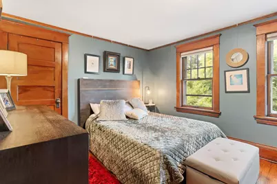 640 Simpson Street, Saint Paul, MN 55104 - Photo 22