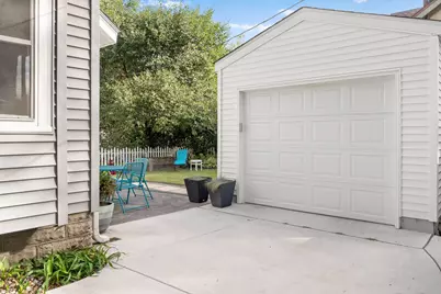 640 Simpson Street, Saint Paul, MN 55104 - Photo 32