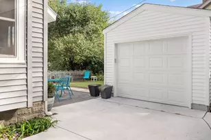 640 Simpson St, Saint Paul, MN 55104 - Photo 32