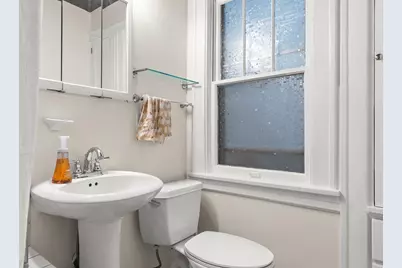 3133 Girard Avenue S #1, Minneapolis, MN 55408 - Photo 12