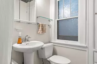 3133 Girard Ave S, Minneapolis, MN 55408 - Photo 12