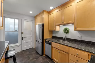 3133 Girard Avenue S #1, Minneapolis, MN 55408 - Photo 8