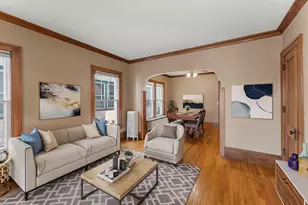3133 Girard Ave S, Minneapolis, MN 55408 - Photo 4