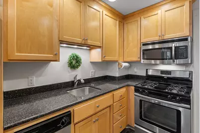 3133 Girard Avenue S #1, Minneapolis, MN 55408 - Photo 10