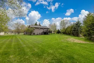 601 Millerman Pl, Amery, WI 54001 - Photo 6