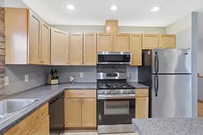 601 Millerman Place, Amery, WI 54001 - Photo 10