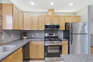 601 Millerman Pl, Amery, WI 54001 - Photo 10